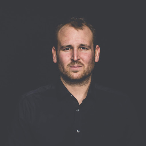 Paul Hermann Photo 5
