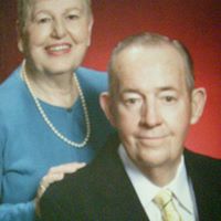 Geraldine Rhodes Photo 21