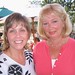 Debbie Middleton Photo 24