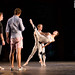 Christopher Peck Photo 24