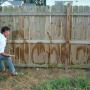 Robert Bradley Photo 45