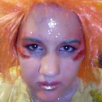 Deborah Wiseman Photo 6