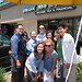 Elizabeth Dang Photo 26
