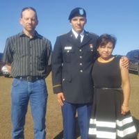 Jonathan Krebs Photo 19