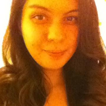 Tracy Reyes Photo 22