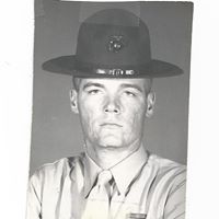 William Currie Photo 51