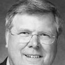 Dwight Olson Photo 9
