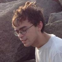Gerard Beyer Photo 1