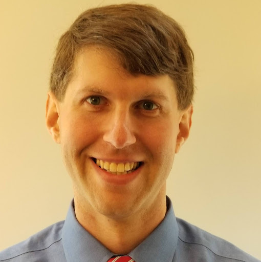 Bobby Gibbs Photo 11