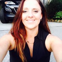 Angela Warren Photo 17