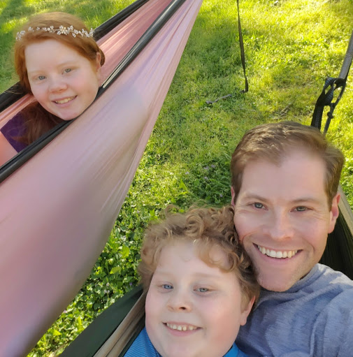 Josh Mcdaniel Photo 33