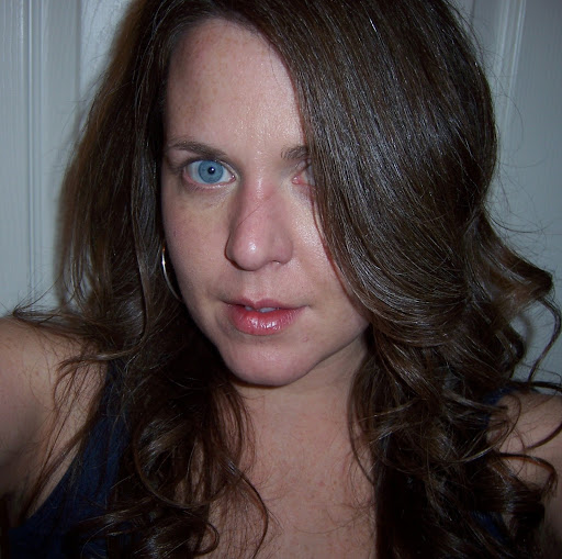 Sarah Shelton Photo 27