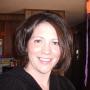 Jennifer Toland Photo 18