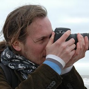 Andrew Mathews Photo 33