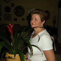 Elizabeth Mccarthy Photo 45