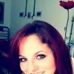 Deborah Russo Photo 12