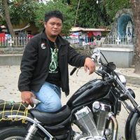 Allan Torres Photo 15