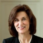 Vicki Kennedy Photo 1