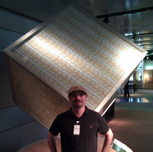 Ryan Mcpherson Photo 15