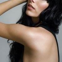 Rachel Andrews Photo 9