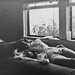 Ruth Candler Photo 7