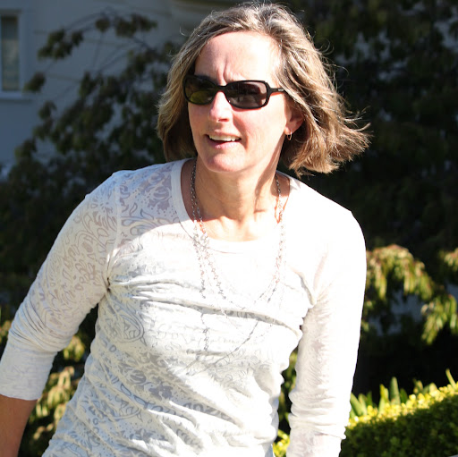 Kathy Cooley Photo 30