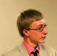 Stewart Thompson Photo 25