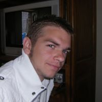 Thomas Paoli Photo 1