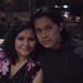 Stephanie Alvarez Photo 2