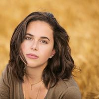 Renee Martinez Photo 27