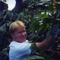 Kurt Herrmann Photo 29