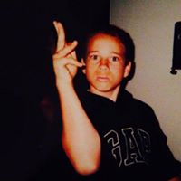 Justin Robinett Photo 7