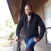 Bobby Bradshaw Photo 14