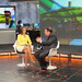 Margaret Brennan Photo 22