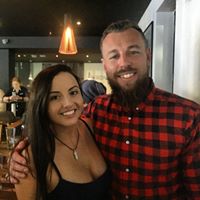 Daniel Wood Photo 33