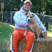 Ray Garner Photo 23