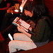 Tiffany Graham Photo 16