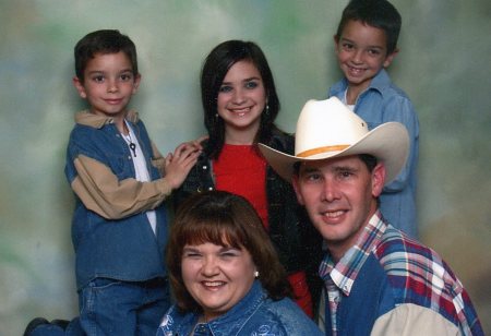 Phyllis Porter Photo 27