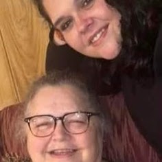 Nancy Floyd Photo 28