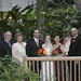 Kristin Keith Photo 40