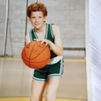 Scott Jennings Photo 18
