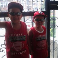 Marlyn Rodriguez Photo 17
