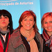 Ana Espinosa Photo 22