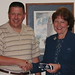 Stephanie Read Photo 37