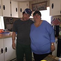 Debbie Marsh Photo 34