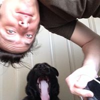 Kyle Gerard Photo 13