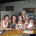 Denise Rogers Photo 32
