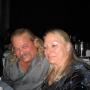 Julie Aldrich Photo 24