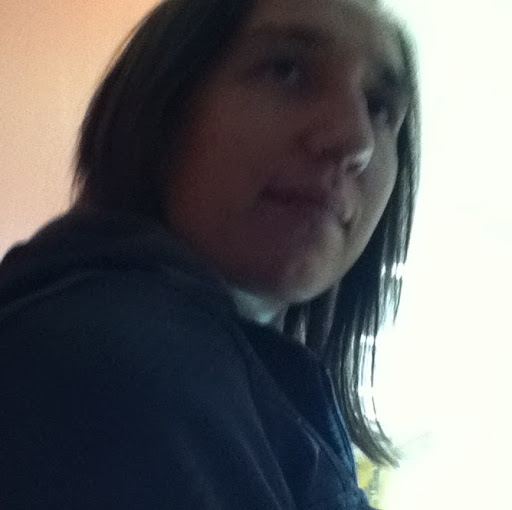Diane Day Photo 13