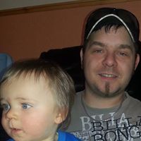 Gary Summers Photo 23